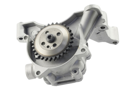 Насос оливний (якість OE) - AND 51115003