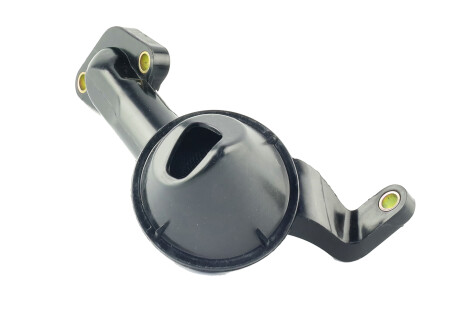 Фото 2 - Автозапчасть AND 51115007