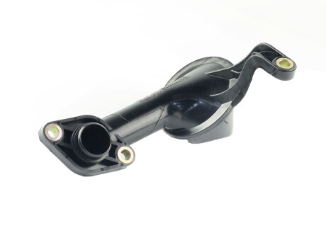 Фото 4 - Автозапчасть AND 51115007