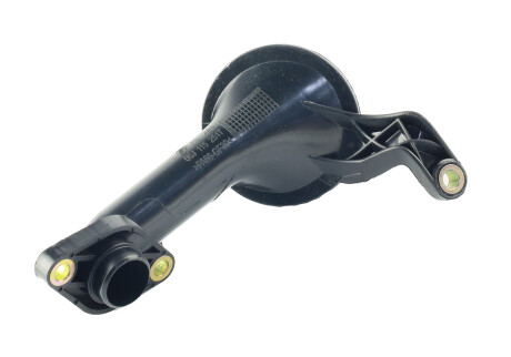 Забірник оливи двигуна (ОЕ якість) - AND 51115007