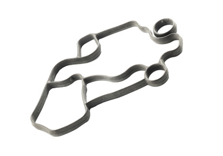 Фото 2 - Автозапчастина AND 51115009