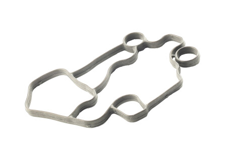 Прокладка масляного радіатора (якість OE) - AND 51115009