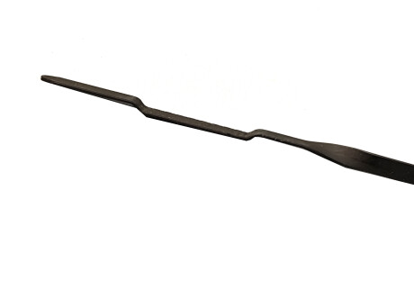 Фото 2 - Автозапчасть AND 51115016