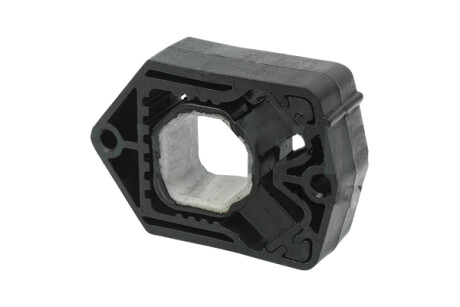 Подушка радіатора (якість OE) - AND 51121003