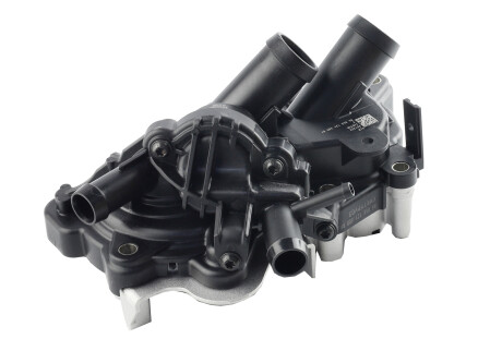 Фото 3 - Автозапчастина AND 51121022