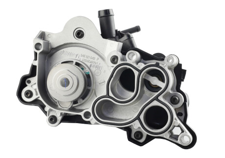 Фото 5 - Автозапчастина AND 51121022