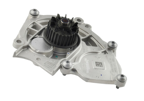 Фото 2 - Автозапчасть AND 51121024