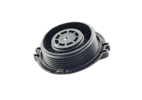 Фото 2 - Автозапчастина AND 51121025