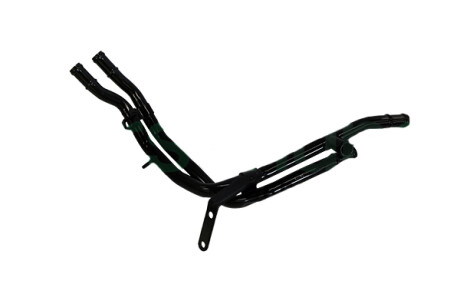 Труба водяна - AND 51121028