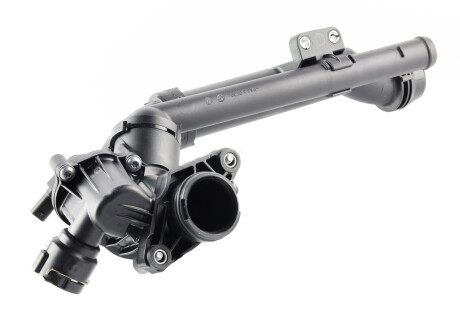 Фото 2 - Автозапчасть AND 51121032