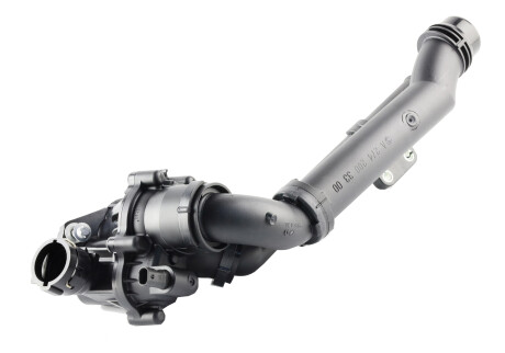 Фото 3 - Автозапчасть AND 51121032