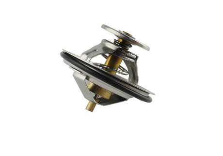 Термостат - AND 51121035