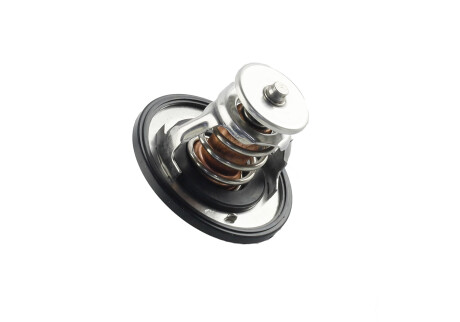 Фото 2 - Автозапчасть AND 51121036