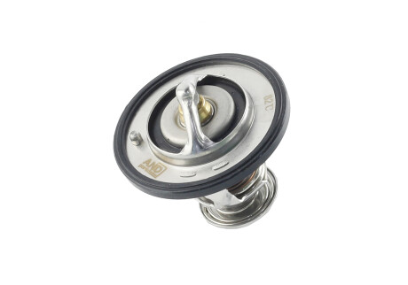 Термостат - AND 51121036