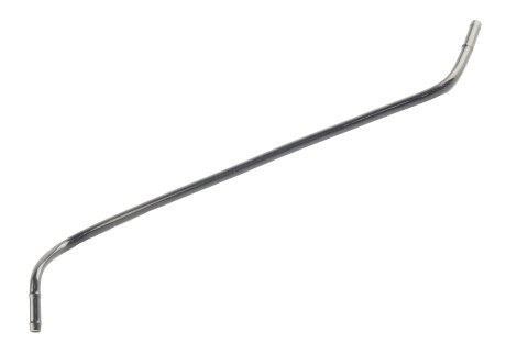 Трубка системи охолодження (ОЕ якість) - AND 51121037