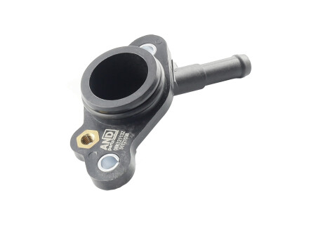 Фланець системи охолодження (ОЕ якість) - AND 51121038