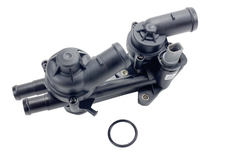 Фото 3 - Автозапчасть AND 51121042