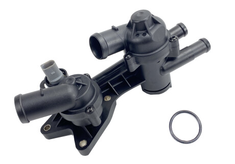 Термостат (якість OE) - AND 51121042