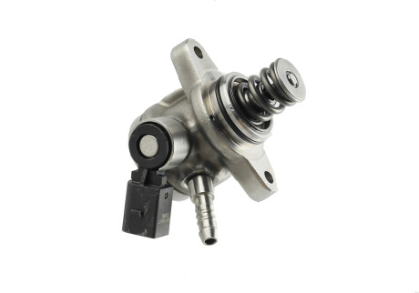 Фото 2 - Автозапчасть AND 51127001