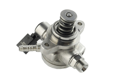 Фото 3 - Автозапчасть AND 51127001