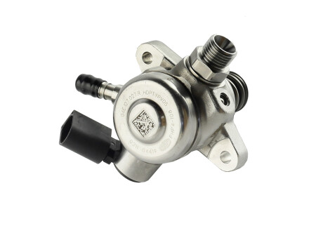 Фото 4 - Автозапчасть AND 51127001