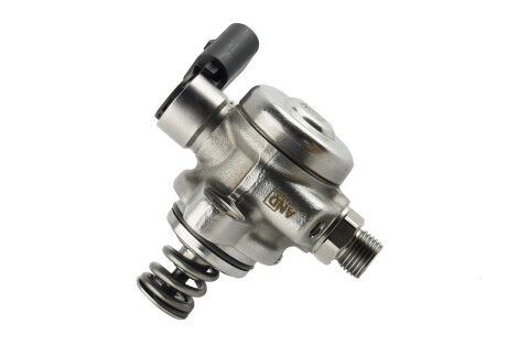 Насос паливний (якість OE) - AND 51127001