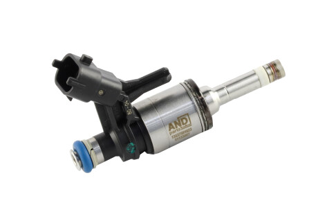 Фото 2 - Автозапчасть AND 51133007