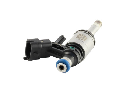 Фото 3 - Автозапчасть AND 51133007