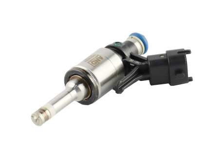 Форсунка - AND 51133007