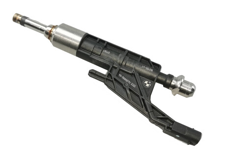 Фото 2 - Форсунка топливная AND 51133010