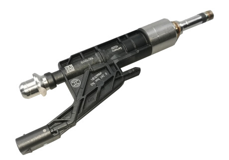 Фото товара Форсунка топливная AND 51133010 : Купить на tto.com.ua