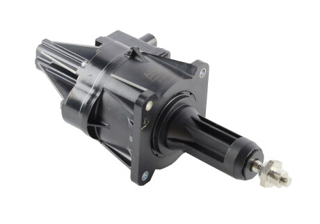 Фото 2 - Автозапчасть AND 51145008