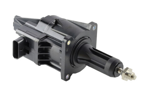 Фото 3 - Автозапчасть AND 51145008