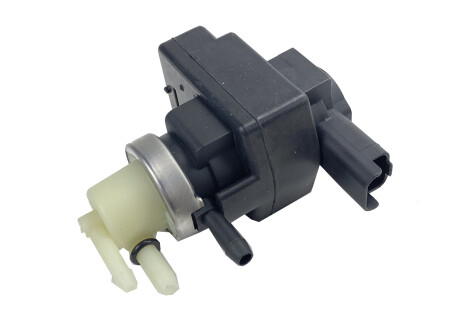 Клапан управління тиском (якість OE) - AND 51145009