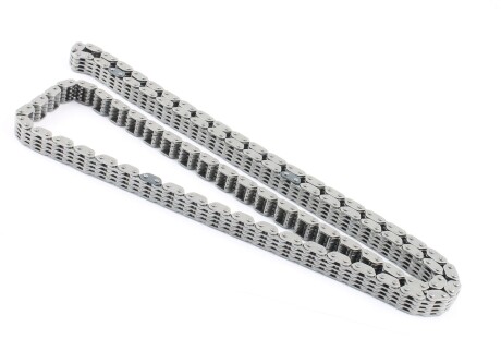 Комплект пасу ГРМ з зірочками 1.8T 2.0T (якість OE) - AND 51198001