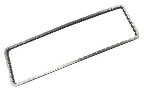 Ланцюг грм, (d6,e3,f1,b5) 2.0p - AND 51198007