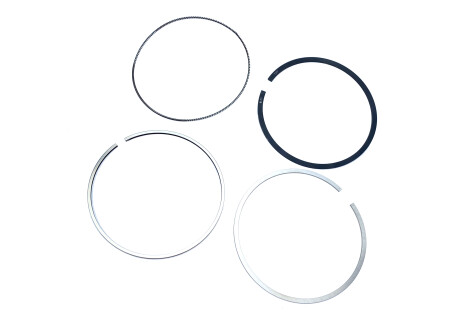 Фото товара Автозапчасть AND 51198009 : Купить на tto.com.ua