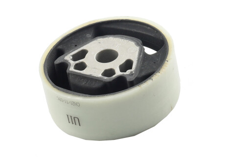 Фото 2 - Автозапчасть AND 51199001