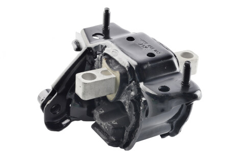 Фото 2 - Автозапчастина AND 51199002