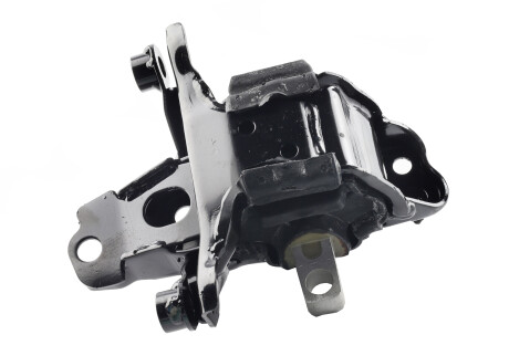 Фото 4 - Автозапчастина AND 51199002