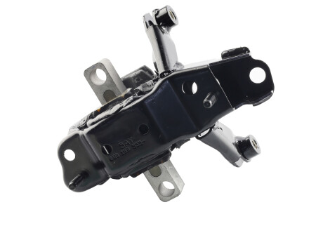 Подушка двигуна (якість OE) - AND 51199002