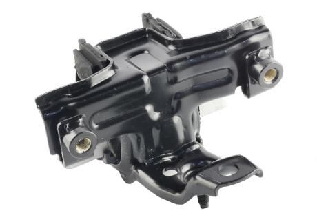 Фото 2 - Автозапчасть AND 51199004