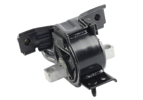 Фото 3 - Автозапчасть AND 51199004