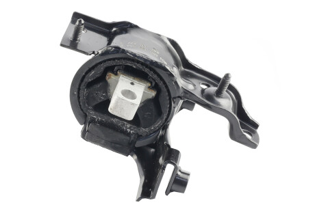 Фото 4 - Автозапчасть AND 51199004