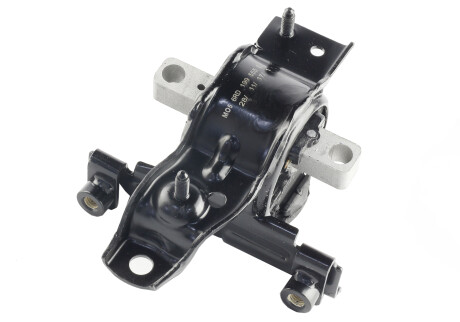 Фото товара Автозапчасть AND 51199004 : Купить на tto.com.ua