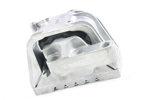 Фото 2 - Автозапчасть AND 51199007