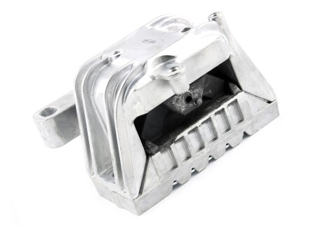 Подушка двигуна (якість OE) - AND 51199007