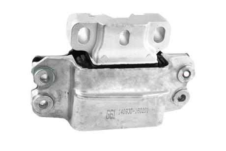 Опора редуктора (якість OE) - AND 51199010