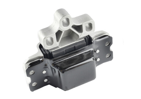 Фото 2 - Автозапчасть AND 51199011