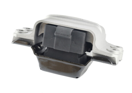 Фото 3 - Автозапчасть AND 51199011